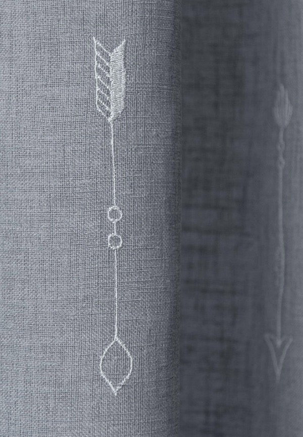 фото Шторы pasionaria