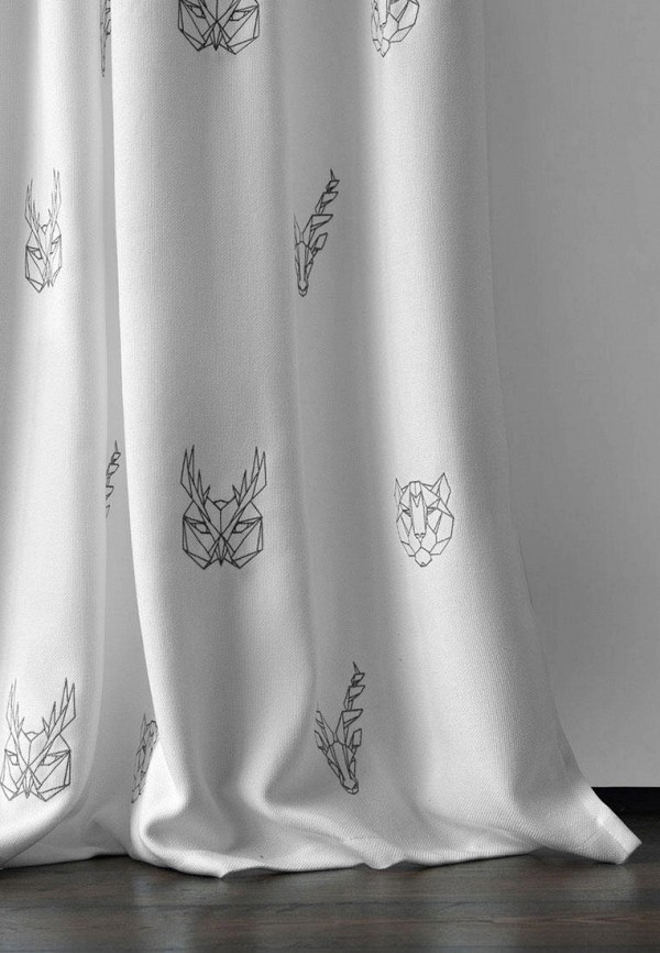 фото Шторы pasionaria