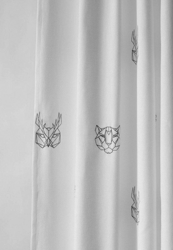 фото Шторы pasionaria