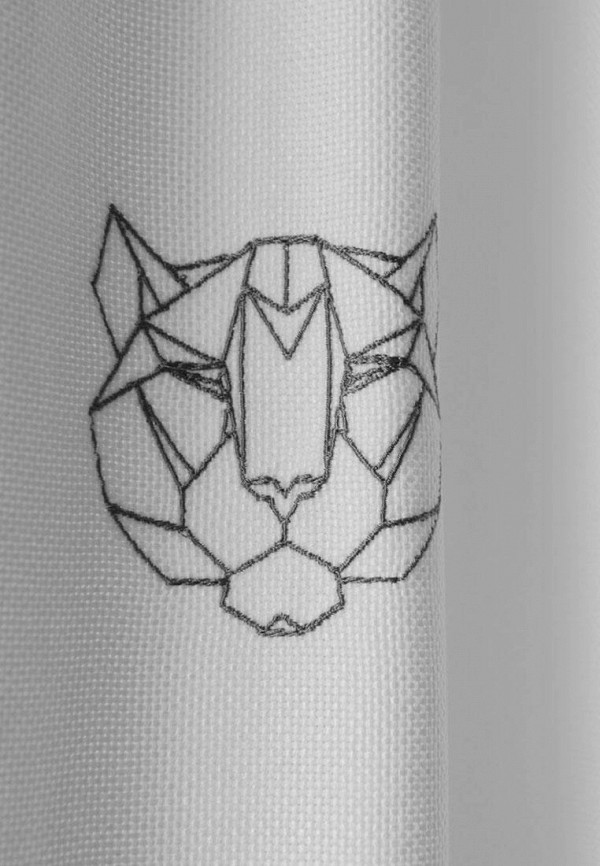 фото Шторы pasionaria