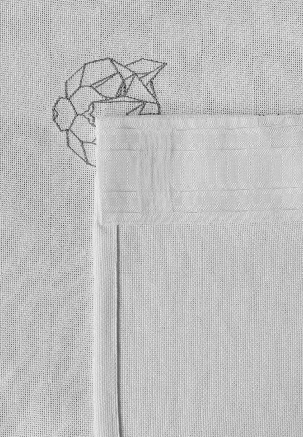 фото Шторы pasionaria