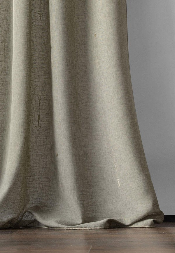 фото Шторы pasionaria