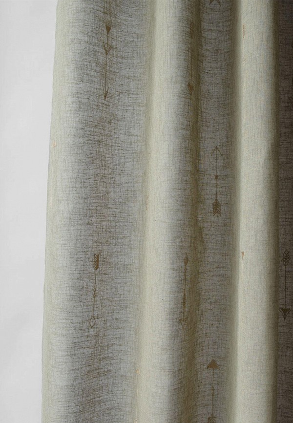 фото Шторы pasionaria