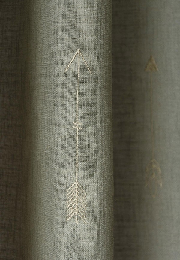 фото Шторы pasionaria