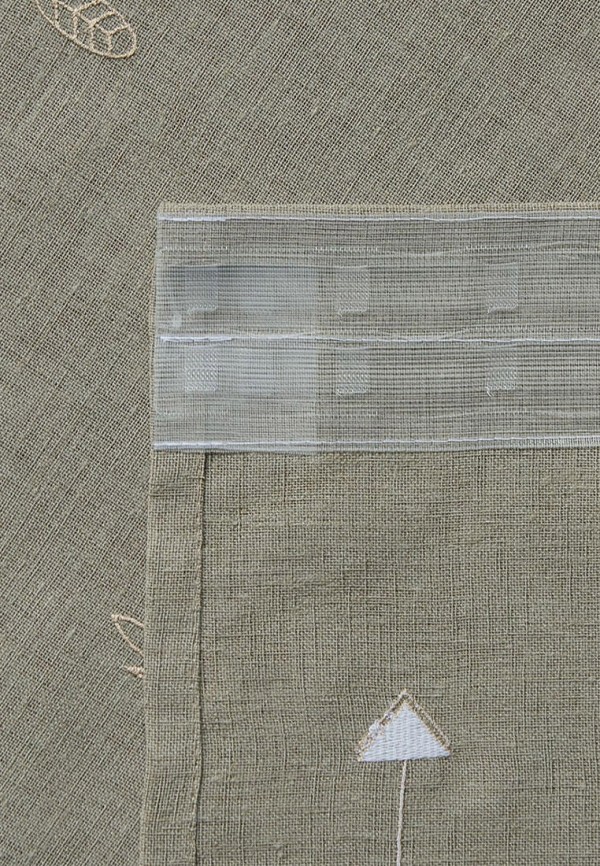 фото Шторы pasionaria