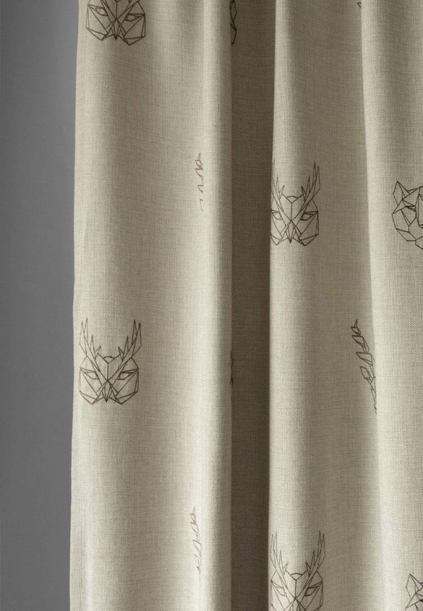 фото Шторы pasionaria