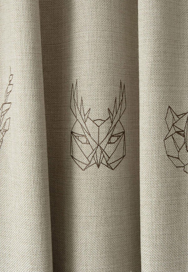 фото Шторы pasionaria