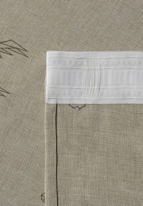 фото Шторы pasionaria