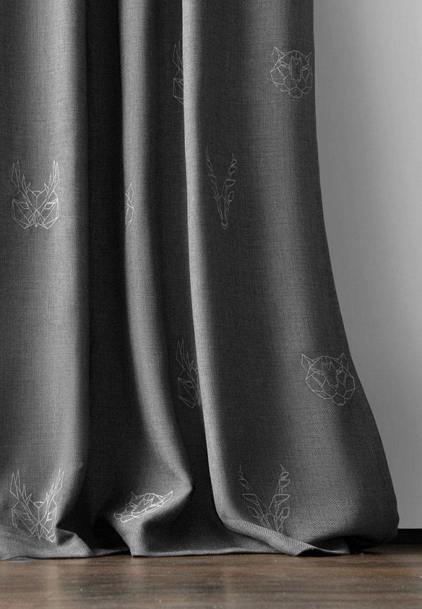 фото Шторы pasionaria