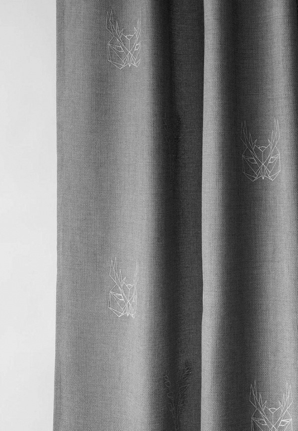 фото Шторы pasionaria