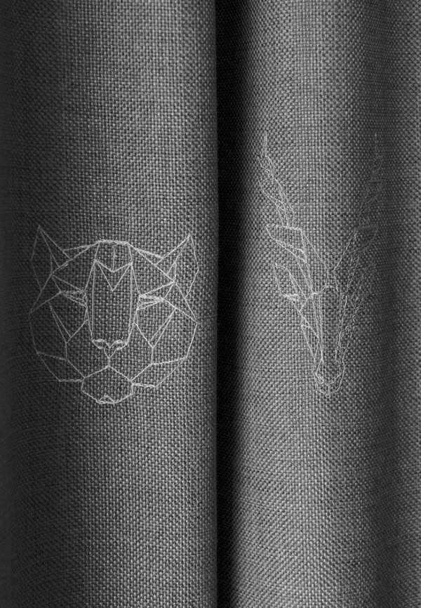 фото Шторы pasionaria