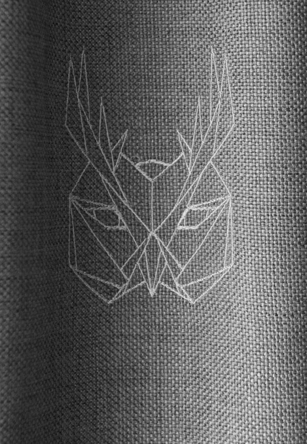 фото Шторы pasionaria