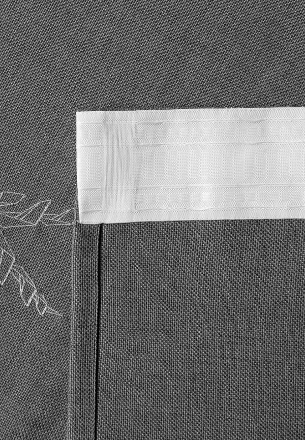 фото Шторы pasionaria