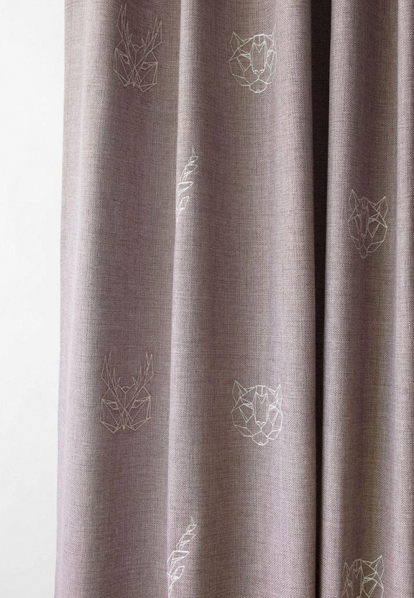 фото Шторы pasionaria