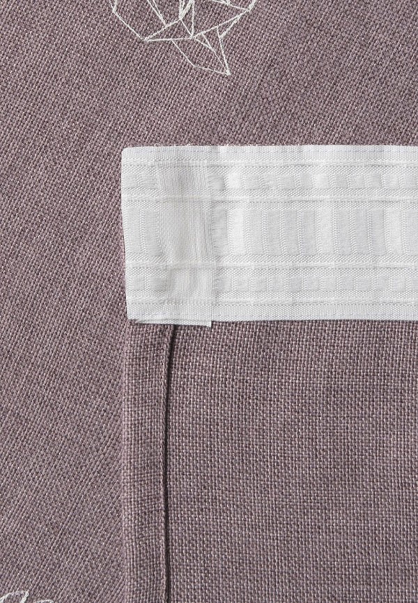 фото Шторы pasionaria