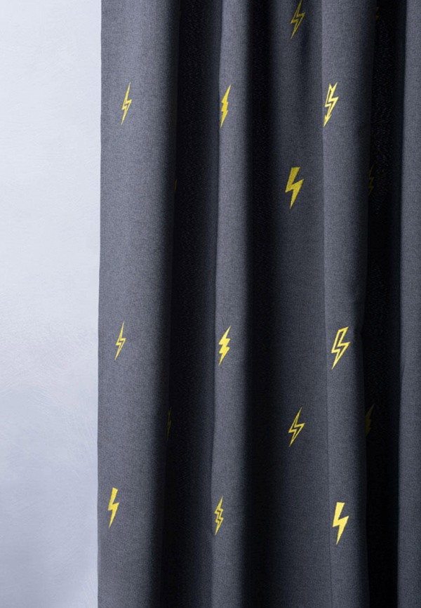 фото Шторы pasionaria