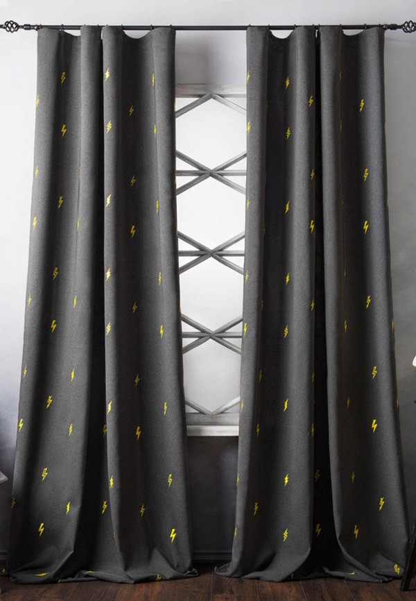 фото Шторы pasionaria