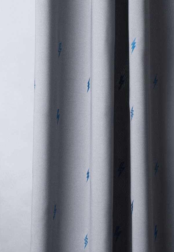 фото Шторы pasionaria