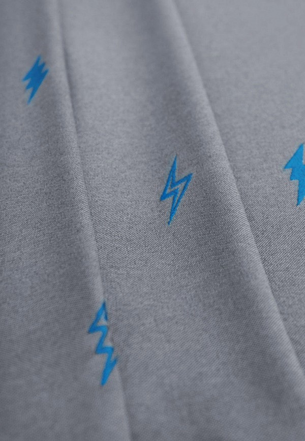 фото Шторы pasionaria