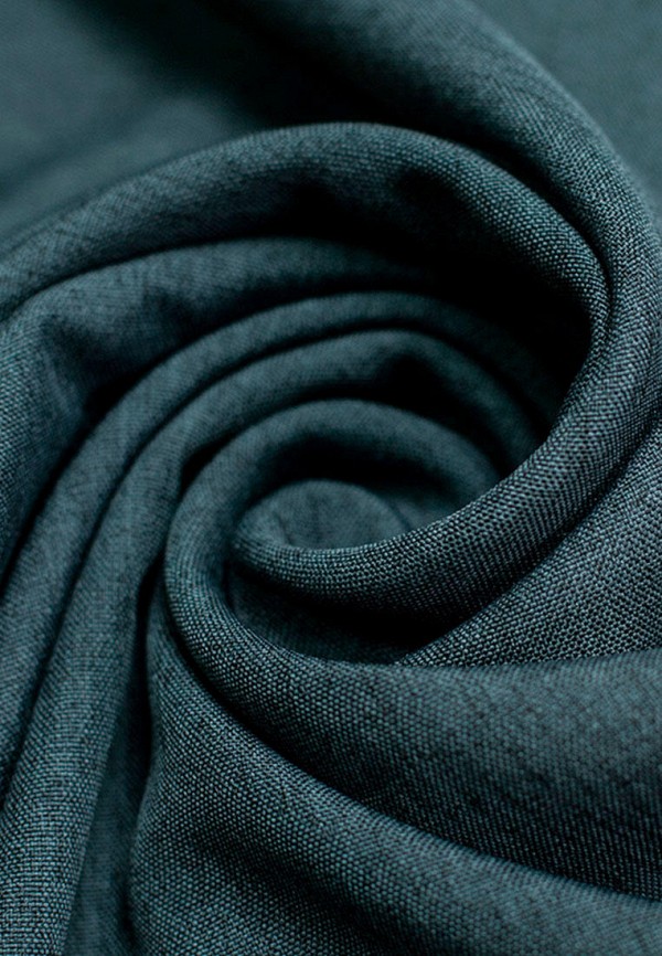 фото Тюль и шторы pasionaria