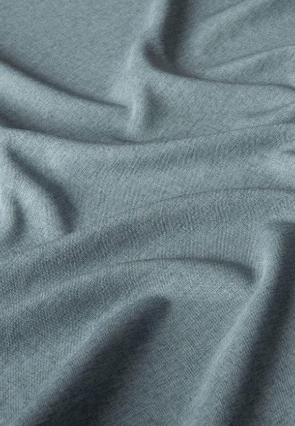 фото Тюль и шторы pasionaria