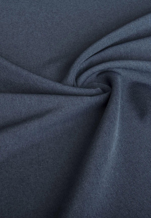 фото Комплект тюль и шторы pasionaria