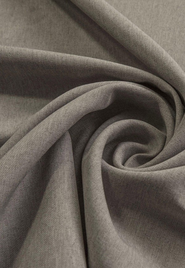 фото Комплект тюль и шторы pasionaria