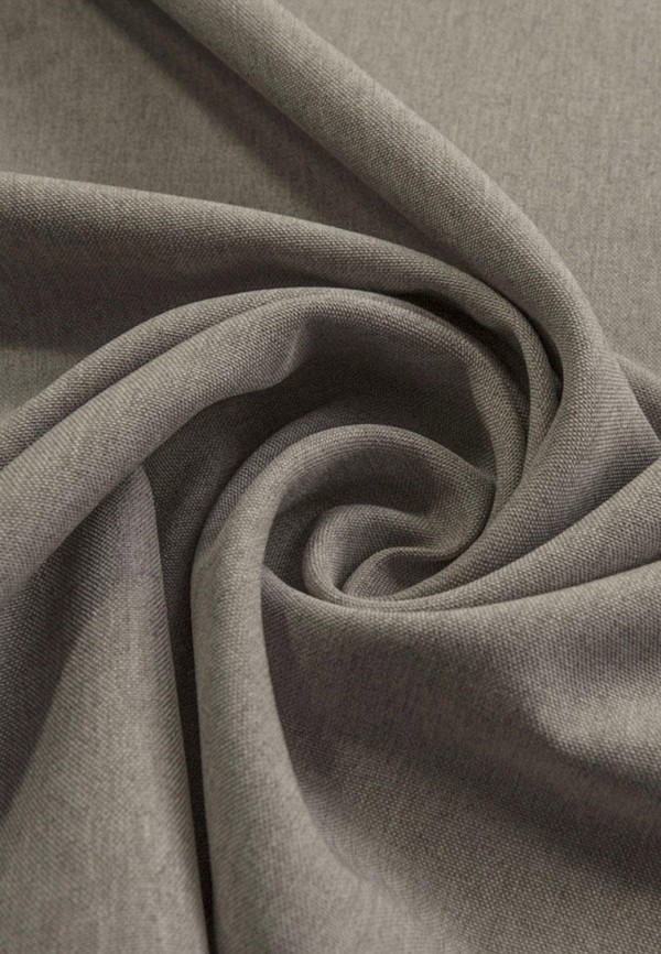 фото Тюль и шторы pasionaria