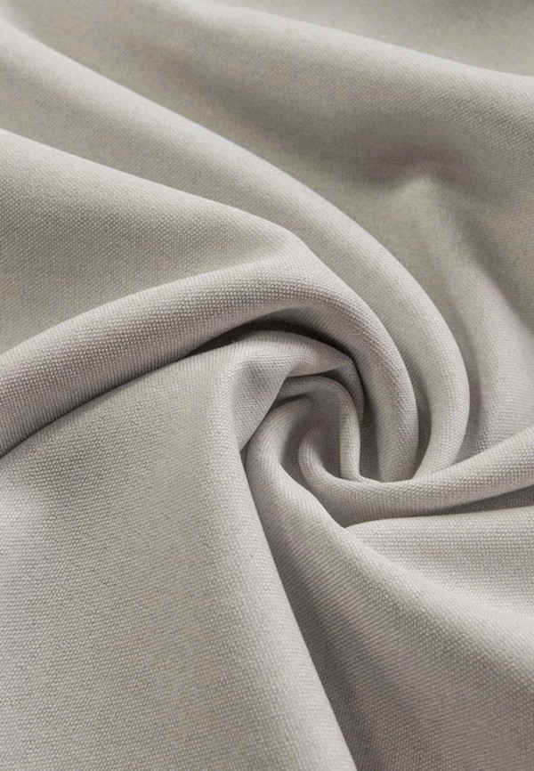 фото Тюль и шторы pasionaria