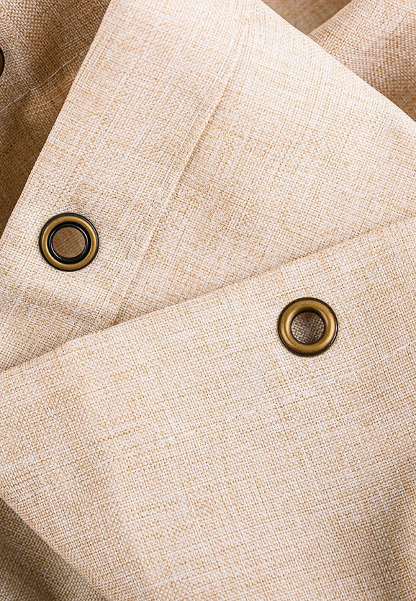 фото Штора для ванной moroshka