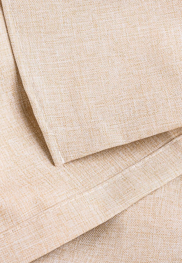 фото Штора для ванной moroshka