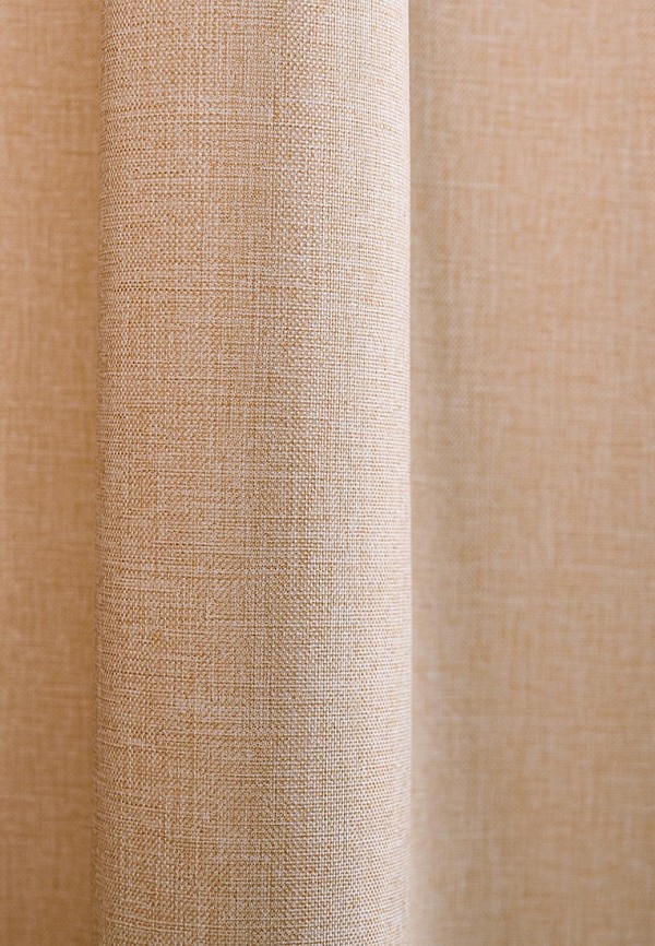 фото Штора для ванной moroshka