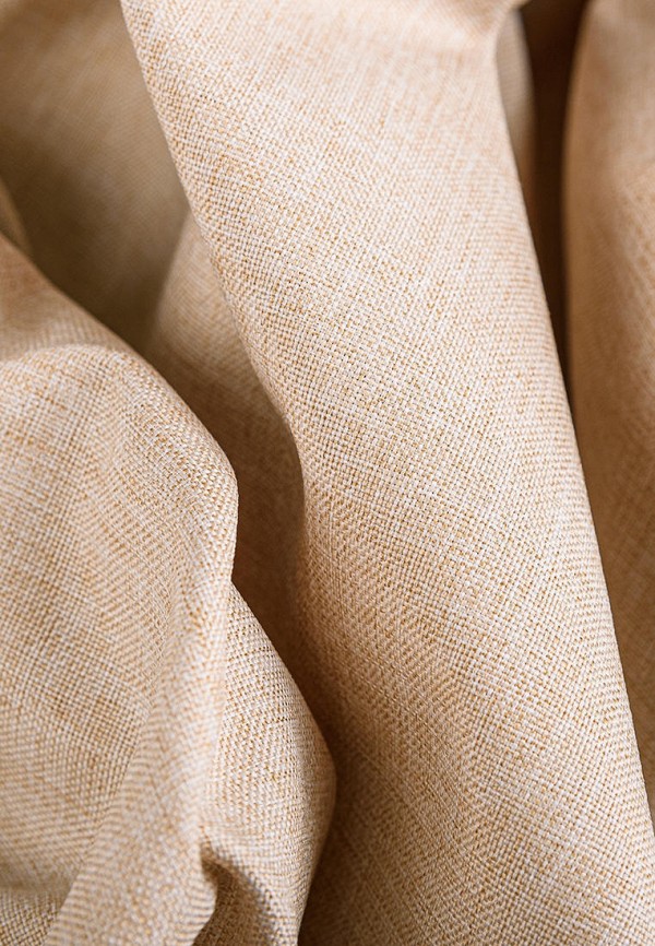 фото Штора для ванной moroshka