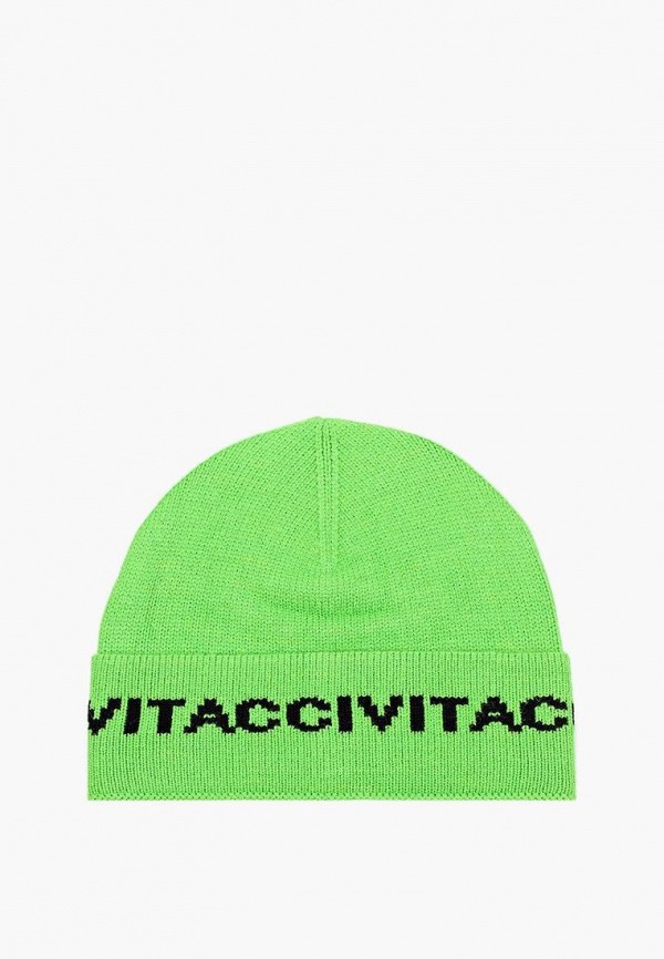 фото Шапка vitacci