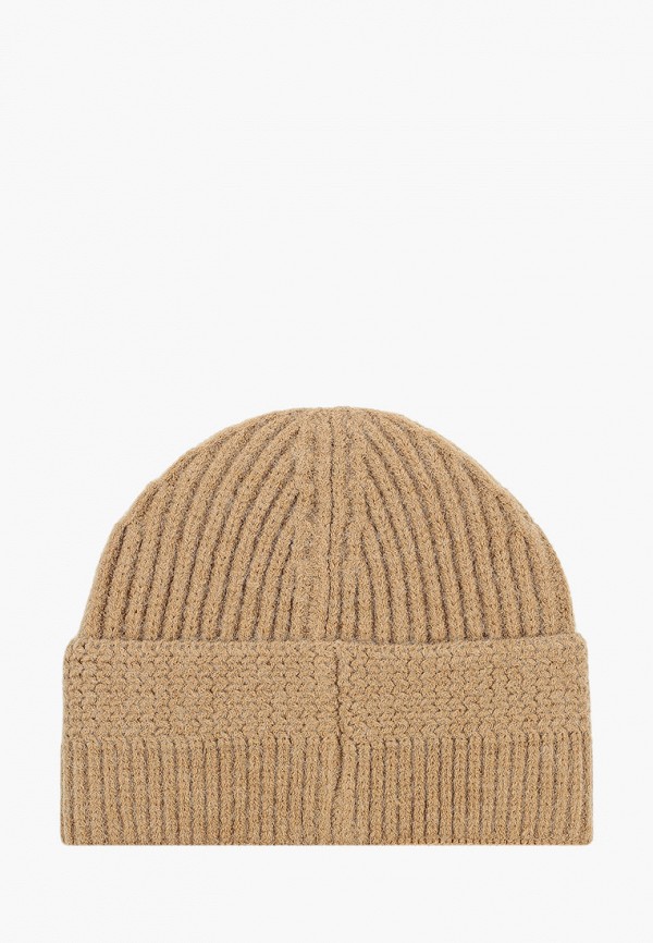 фото Шапка vitacci