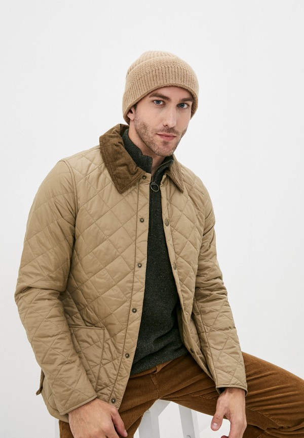 фото Шапка vitacci