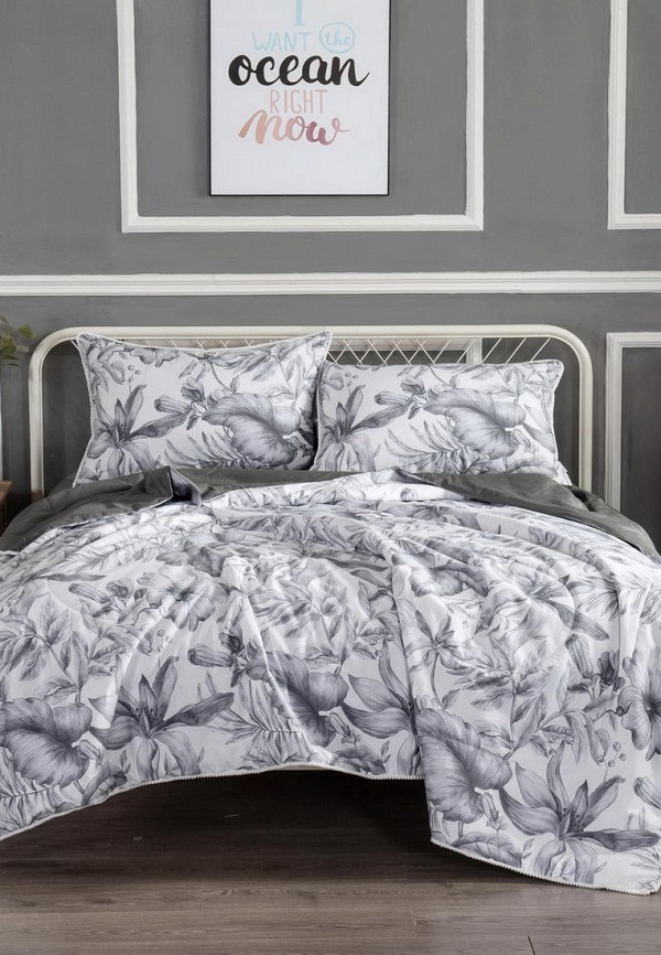 

Постельное белье Евро Sofi De Marko