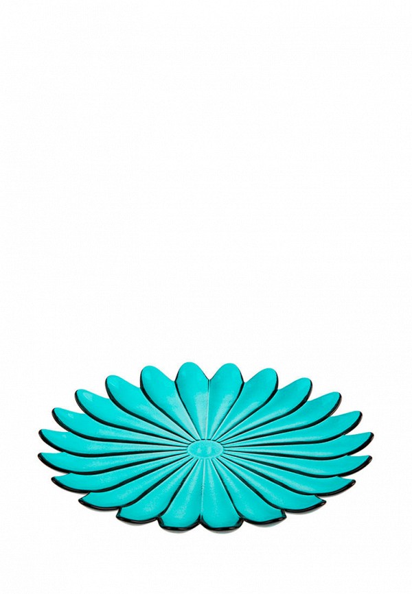 

Блюдо сервировочное English Home, Бирюзовый, English Home MP002XU03DKT
