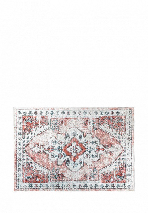 

Коврик English Home, Бежевый, English Home MP002XU03DLE
