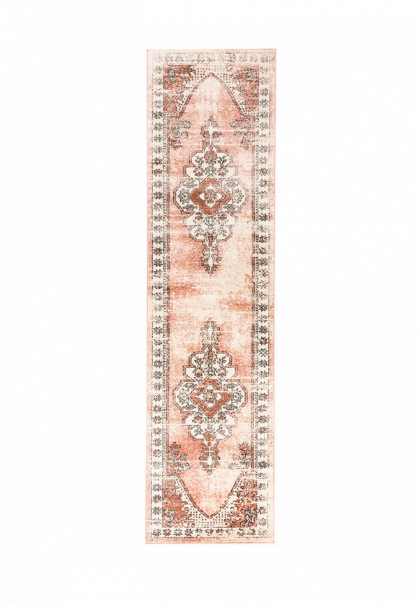 

Коврик English Home, Бежевый, English Home MP002XU03DLF