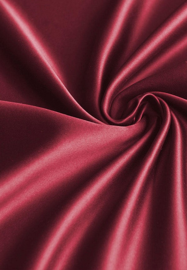 фото Комплект тюль и шторы pasionaria