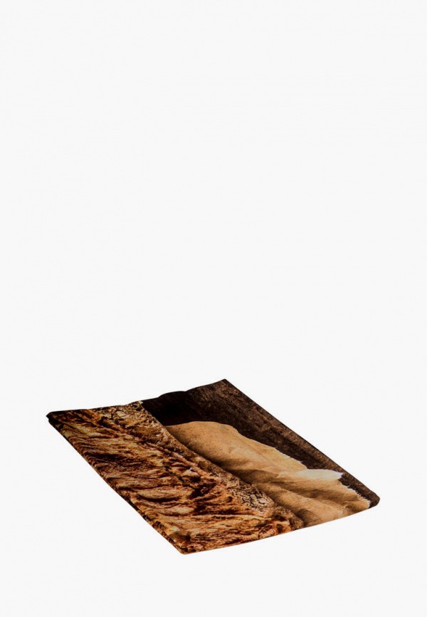 

Скатерть Текстильная лавка, 145х145