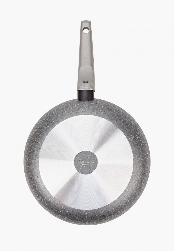 фото Сковорода moneta