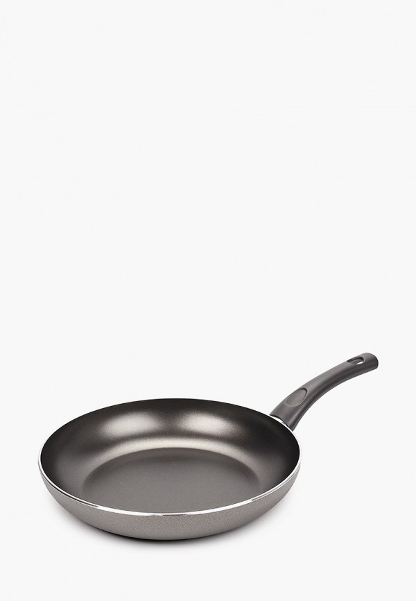 фото Сковорода moneta