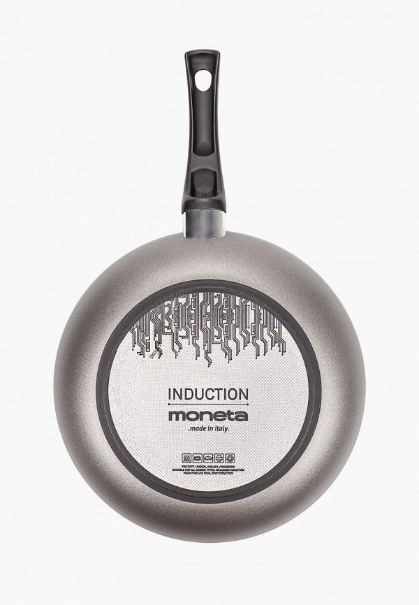 фото Сковорода moneta