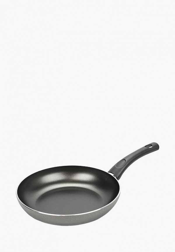 фото Сковорода moneta