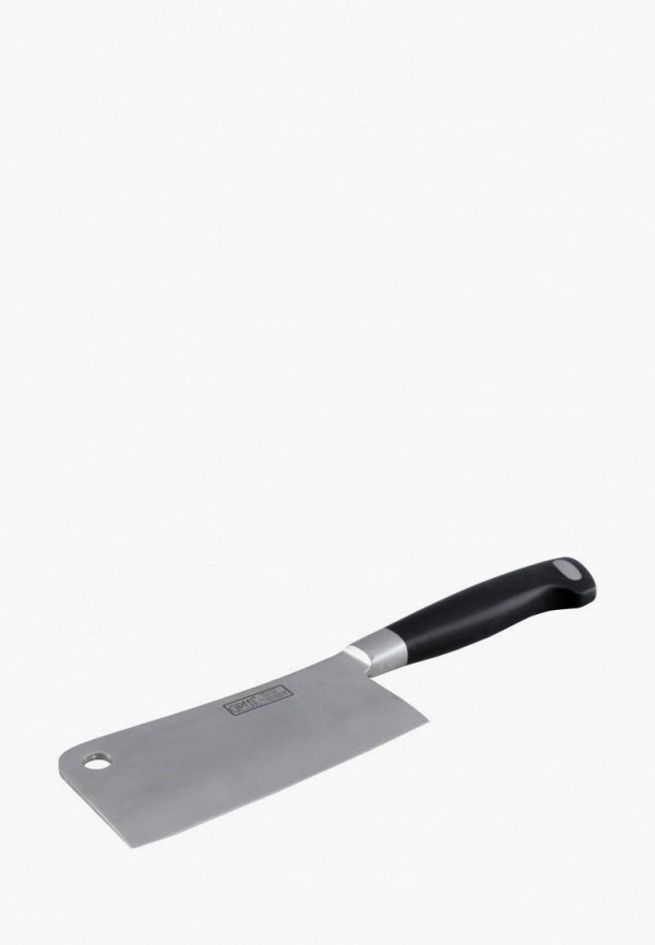 фото Нож кухонный gipfel