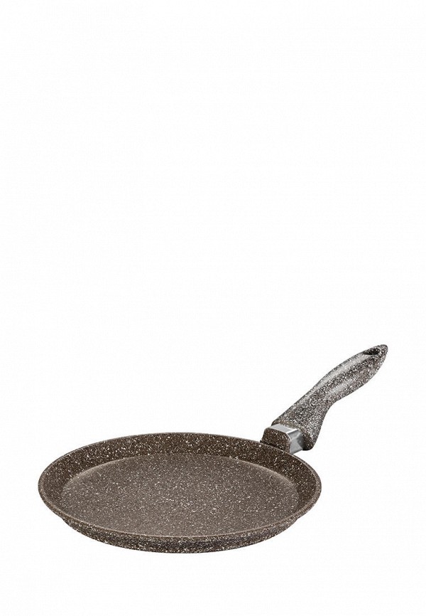фото Сковорода elan gallery