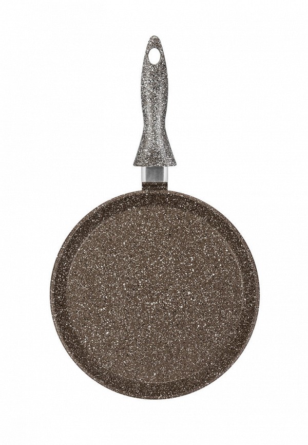 фото Сковорода elan gallery