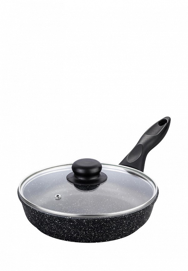 фото Сковорода elan gallery